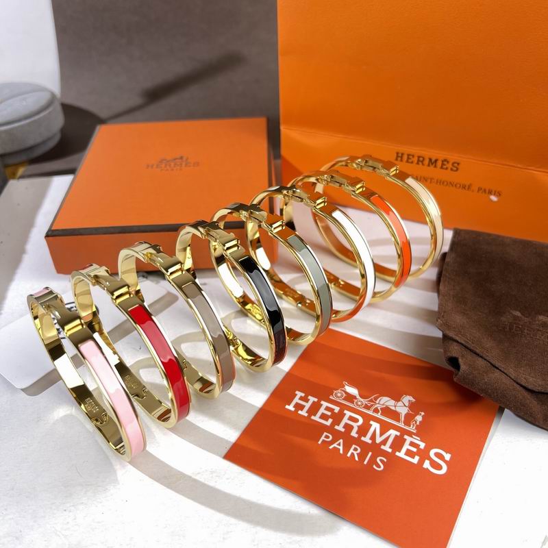 Hermes Bracelet 05yxs25
